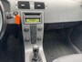 Volvo V50 2.4 Momentum Apk 9/11/26,Airco,Cruise,Trekhaak