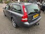 Volvo V50 2.4 Momentum Apk 9/11/26,Airco,Cruise,Trekhaak