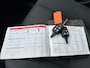 Volvo V50 2.4 Momentum Apk 9/11/26,Airco,Cruise,Trekhaak
