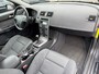 Volvo V50 2.4 Momentum Apk 9/11/26,Airco,Cruise,Trekhaak