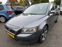 Volvo V50 2.4 Momentum Apk 9/11/26,Airco,Cruise,Trekhaak