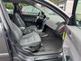 Volvo V50 2.4 Momentum Apk 9/11/26,Airco,Cruise,Trekhaak