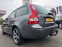 Volvo V50 2.4 Momentum Apk 9/11/26,Airco,Cruise,Trekhaak