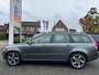 Volvo V50 2.4 Momentum Apk 9/11/26,Airco,Cruise,Trekhaak