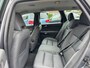 Volvo V50 2.4 Momentum Apk 9/11/26,Airco,Cruise,Trekhaak
