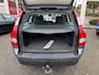 Volvo V50 2.4 Momentum Apk 9/11/26,Airco,Cruise,Trekhaak