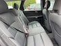 Volvo V50 2.4 Momentum Apk 9/11/26,Airco,Cruise,Trekhaak