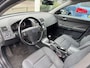 Volvo V50 2.4 Momentum Apk 9/11/26,Airco,Cruise,Trekhaak