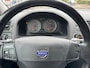 Volvo V50 2.4 Momentum Apk 9/11/26,Airco,Cruise,Trekhaak