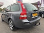 Volvo V50 2.4 Momentum Apk 9/11/26,Airco,Cruise,Trekhaak