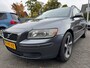 Volvo V50 2.4 Momentum Apk 9/11/26,Airco,Cruise,Trekhaak