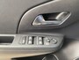 Opel Corsa 1.2 Elegance Sky Panoramadak.