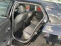 Opel Corsa 1.2 Elegance Sky Panoramadak.