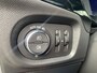 Opel Corsa 1.2 Elegance Sky Panoramadak.