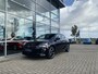 Opel Corsa 1.2 Elegance Sky Panoramadak.