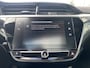 Opel Corsa 1.2 Elegance Sky Panoramadak.