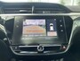 Opel Corsa 1.2 Elegance Sky Panoramadak.