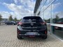 Opel Corsa 1.2 Elegance Sky Panoramadak.