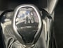 Opel Corsa 1.2 Elegance Sky Panoramadak.