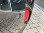 Opel Corsa 1.2 Elegance Sky Panoramadak.