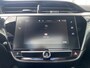 Opel Corsa 1.2 Elegance Sky Panoramadak.