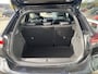 Opel Corsa 1.2 Elegance Sky Panoramadak.