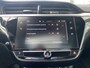 Opel Corsa 1.2 Elegance Sky Panoramadak.