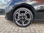 Opel Corsa 1.2 Elegance Sky Panoramadak.