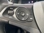 Opel Corsa 1.2 Elegance Sky Panoramadak.