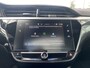 Opel Corsa 1.2 Elegance Sky Panoramadak.