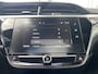 Opel Corsa 1.2 Elegance Sky Panoramadak.