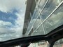 Opel Corsa 1.2 Elegance Sky Panoramadak.