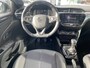 Opel Corsa 1.2 Elegance Sky Panoramadak.