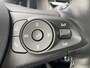 Opel Corsa 1.2 Elegance Sky Panoramadak.