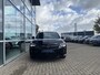 Opel Corsa 1.2 Elegance Sky Panoramadak.
