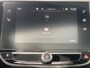Opel Corsa 1.2 Elegance Sky Panoramadak.