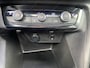 Opel Corsa 1.2 Elegance Sky Panoramadak.