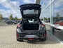 Opel Corsa 1.2 Elegance Sky Panoramadak.