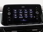 Volkswagen T-Roc 1.0 TSi 110 Pk Life Business | Carplay | Parkeersensoren | Stoel Verwarming | Leder Stuur | Climate Control | Digitaal Dashboard | LED | 16 Inch | 73.415 Km