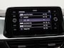 Volkswagen T-Roc 1.0 TSi 110 Pk Life Business | Carplay | Parkeersensoren | Stoel Verwarming | Leder Stuur | Climate Control | Digitaal Dashboard | LED | 16 Inch | 73.415 Km