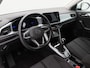 Volkswagen T-Roc 1.0 TSi 110 Pk Life Business | Carplay | Parkeersensoren | Stoel Verwarming | Leder Stuur | Climate Control | Digitaal Dashboard | LED | 16 Inch | 73.415 Km