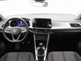 Volkswagen T-Roc 1.0 TSi 110 Pk Life Business | Carplay | Parkeersensoren | Stoel Verwarming | Leder Stuur | Climate Control | Digitaal Dashboard | LED | 16 Inch | 73.415 Km