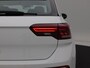 Volkswagen T-Roc 1.0 TSi 110 Pk Life Business | Carplay | Parkeersensoren | Stoel Verwarming | Leder Stuur | Climate Control | Digitaal Dashboard | LED | 16 Inch | 73.415 Km