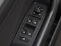 Volkswagen T-Roc 1.0 TSi 110 Pk Life Business | Carplay | Parkeersensoren | Stoel Verwarming | Leder Stuur | Climate Control | Digitaal Dashboard | LED | 16 Inch | 73.415 Km