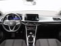 Volkswagen T-Roc 1.0 TSi 110 Pk Life Business | Carplay | Parkeersensoren | Stoel Verwarming | Leder Stuur | Climate Control | Digitaal Dashboard | LED | 16 Inch | 73.415 Km