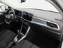 Volkswagen T-Roc 1.0 TSi 110 Pk Life Business | Carplay | Parkeersensoren | Stoel Verwarming | Leder Stuur | Climate Control | Digitaal Dashboard | LED | 16 Inch | 73.415 Km