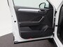 Volkswagen T-Roc 1.0 TSi 110 Pk Life Business | Carplay | Parkeersensoren | Stoel Verwarming | Leder Stuur | Climate Control | Digitaal Dashboard | LED | 16 Inch | 73.415 Km