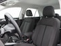Volkswagen T-Roc 1.0 TSi 110 Pk Life Business | Carplay | Parkeersensoren | Stoel Verwarming | Leder Stuur | Climate Control | Digitaal Dashboard | LED | 16 Inch | 73.415 Km