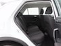 Volkswagen T-Roc 1.0 TSi 110 Pk Life Business | Carplay | Parkeersensoren | Stoel Verwarming | Leder Stuur | Climate Control | Digitaal Dashboard | LED | 16 Inch | 73.415 Km