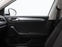 Volkswagen T-Roc 1.0 TSi 110 Pk Life Business | Carplay | Parkeersensoren | Stoel Verwarming | Leder Stuur | Climate Control | Digitaal Dashboard | LED | 16 Inch | 73.415 Km